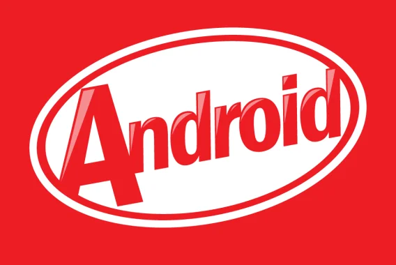 Android 4.4 KitKat revoir et télécharger