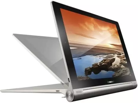 Lenovo Yoga Tablet 10 16GB 3G (59-388210)