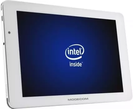 Modecom FreeTAB 9000 IPS ICG (TAB-MC-TAB-9000-IPS-ICG)