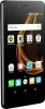 micromax-canvas-magnus-hd-q421