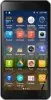 micromax-canvas-magnus-q334