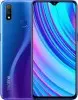 oppo-realme-x-lite-(youth-edition)