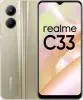 realme-c33