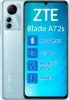 zte-blade-a72s